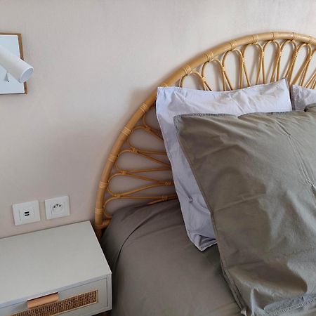 Le Cosy Du Plongeoir - T2 Neuf Avec Vue Sur Le Lac De Serre Poncon Et Grande Terrasse Avec Jardin Savines Ngoại thất bức ảnh