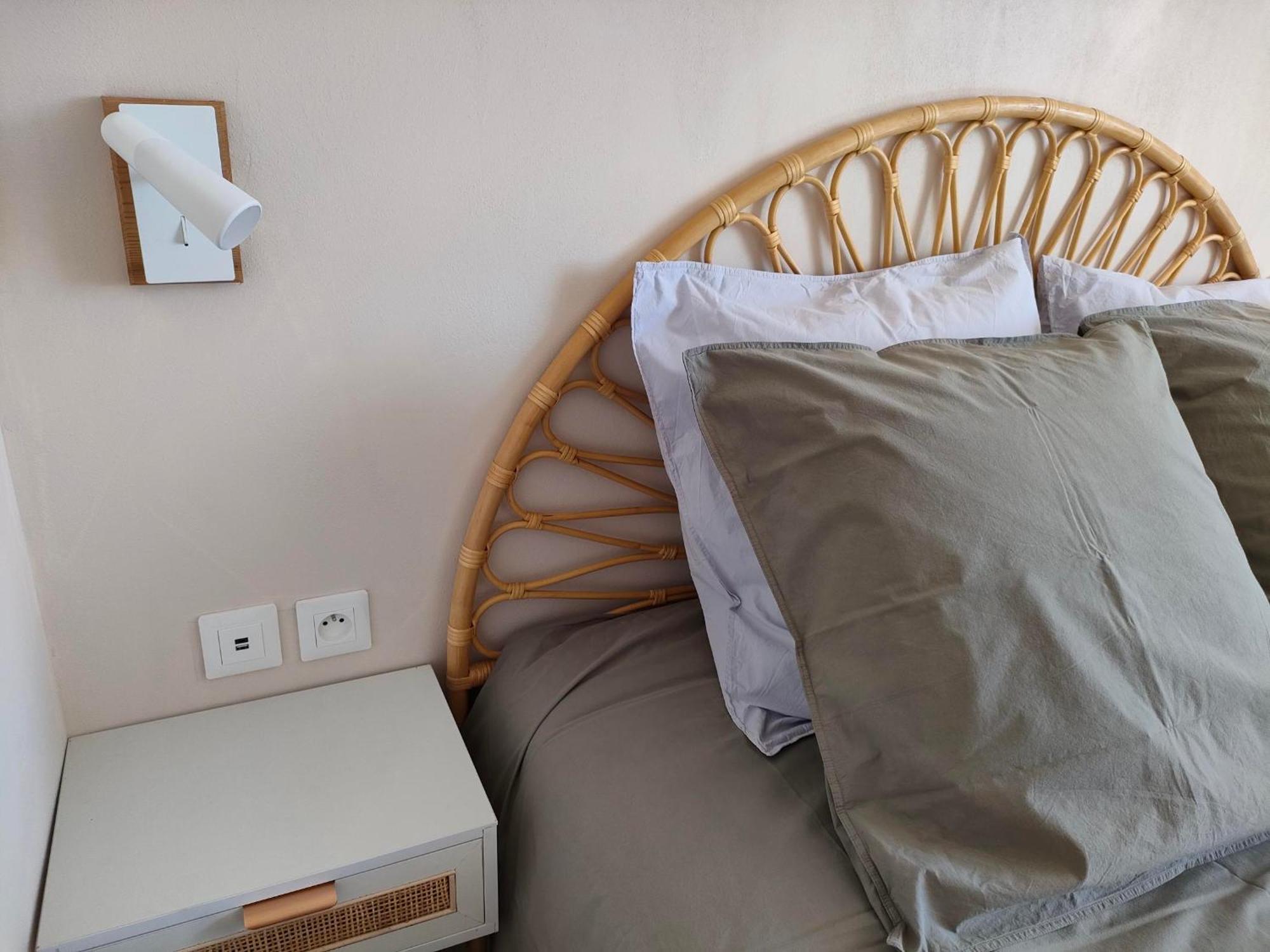 Le Cosy Du Plongeoir - T2 Neuf Avec Vue Sur Le Lac De Serre Poncon Et Grande Terrasse Avec Jardin Savines Ngoại thất bức ảnh